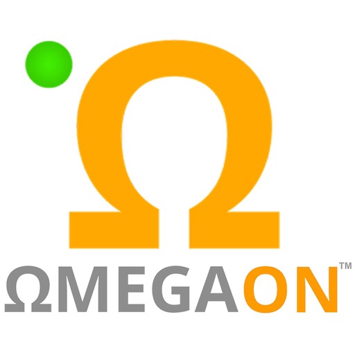 OMEGAON