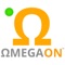 OmegaOn bus ticket booking app is available in India