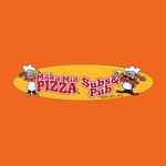 Maka Mia Pizza - Ripley