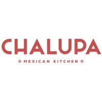 Chalupa pour PC