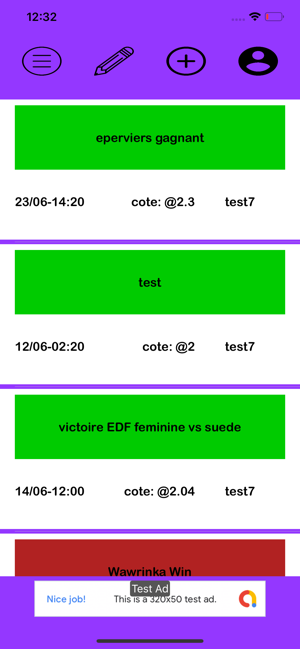 ZeTruth(圖5)-速報App