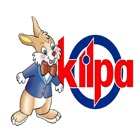 Top 10 Shopping Apps Like Kilpara - Best Alternatives