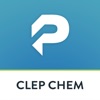 CLEP Chemistry Pocket Prep