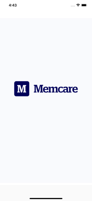 Memcare Notify(圖1)-速報App