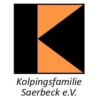 Kolping Saerbeck pour PC
