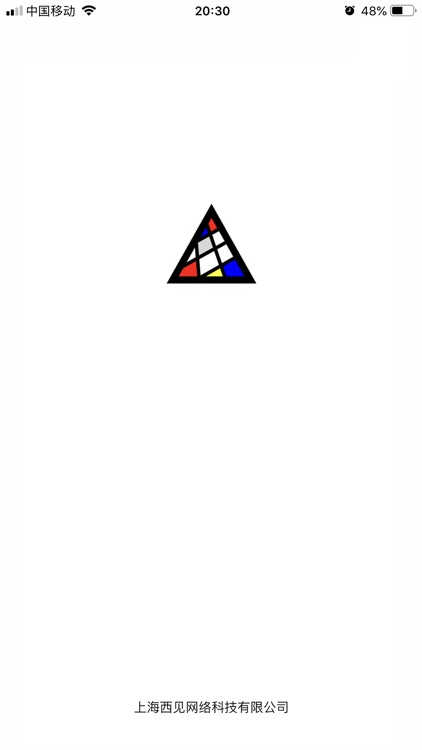 每日名画