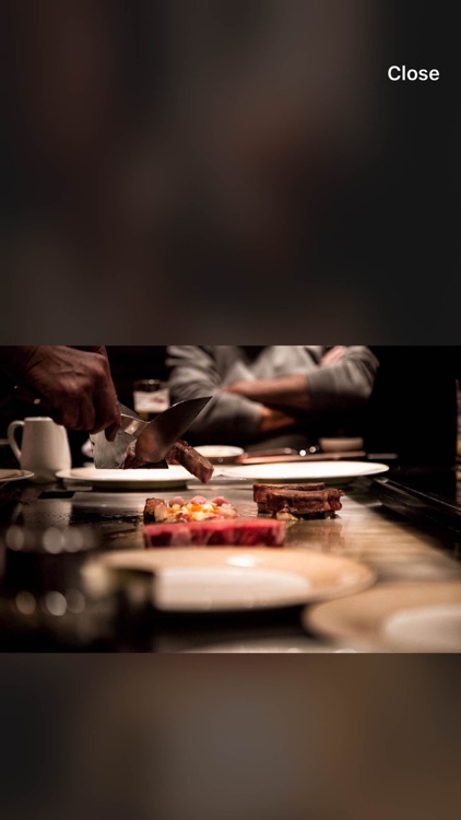 TO: by Cronsioe screenshot-7