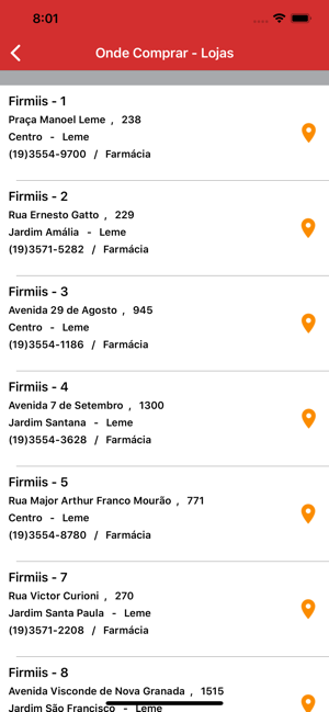 Cartão Admcard(圖8)-速報App