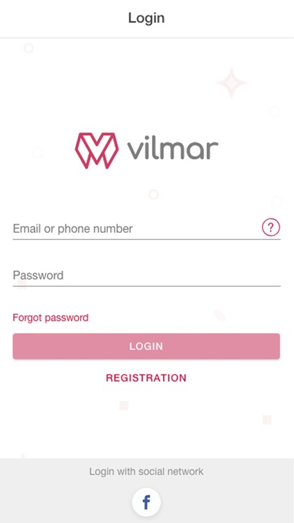 VilMar