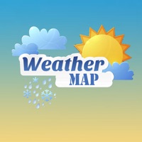 Wetterkarte apk