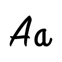 Fontbot: Custom fonts keyboard apk