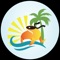 Beach Bandits is a full-service beach rental app offering a wide selection of equipment and accessories for a fun day at the beach