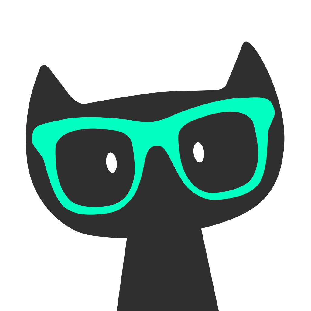 Tappytoon Comics & Webtoons App Icon