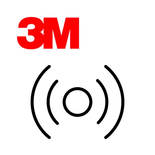 3M™ Inspection & Asset System