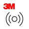 The 3M™ Inspection & Asset Management System is a safety audit and compliance management software program that saves time and creates value for safety teams as they manage their required and voluntary safety programs