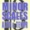 Minor Scales Alto and Tenor Clef includes music printed exercises to become a better musician on your instrument