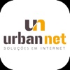 Urbannet