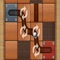 The third part of rolling steel balls, new levels are waiting for you to challenge