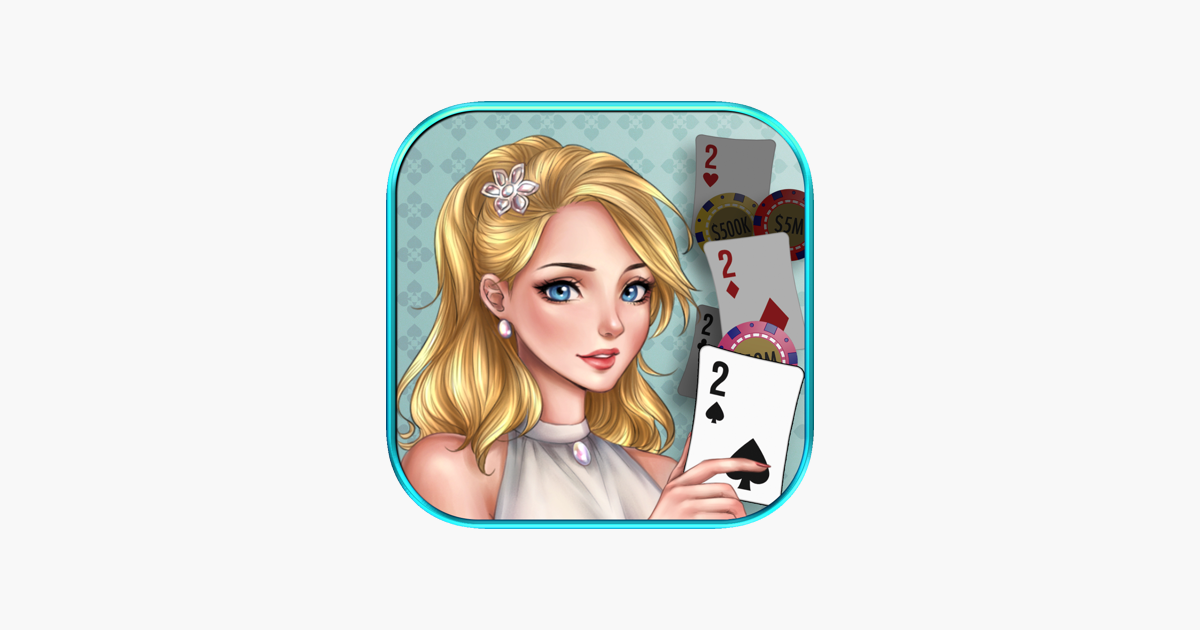 poker hands big 2