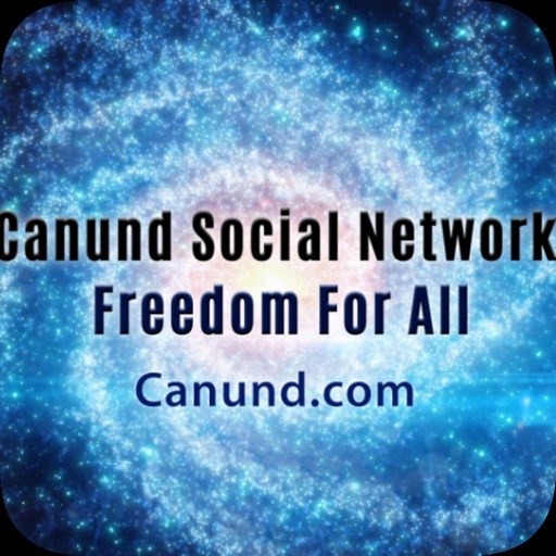 Canned Social Network