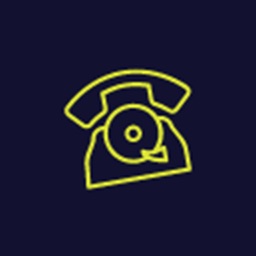 Derdime Çare Hattı