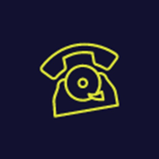 Derdime Çare Hattı