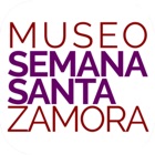 Top 32 Travel Apps Like Semana Santa Zamora Actual MSZ - Best Alternatives