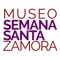 La aplicación móvil del Museo de Semana Santa de Zamora se ha diseñado para permitir a turistas y ciudadanos de Zamora vivir la Semana Santa en todo su esplendor