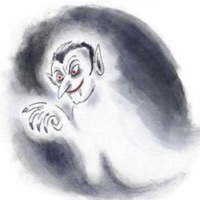 Dracula, Jacht op de vampier pour PC