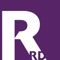 Robin Road enables small business and organisations to improve communications and engagement with their customers, clients, members, stakeholders, communities, etc; to comprehensively present and promote products and services and to keep required information up to date for whenever and wherever needed