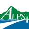ALPS Federal Credit Union’s no charge Mobile Banking Application for the iPhone™ and iPad™