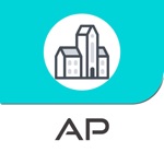 Advanced Placement AP Prep
