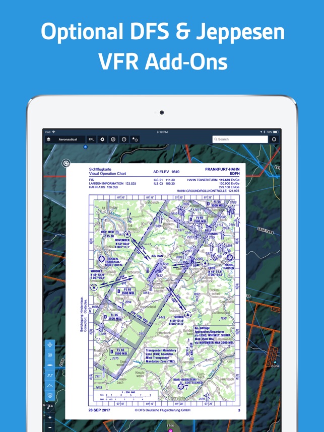 Jeppesen Charts India Free Download