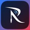 Rollit is the Easiest and Fastest way to transfer Photos & Videos from Computer to iPhone Camera Roll, no matter what operation system you are using