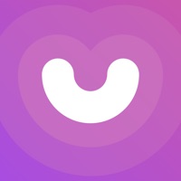 U LIVE Chat: 聊天软件和实时一直播