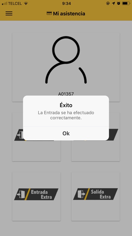 gestorumael screenshot-4