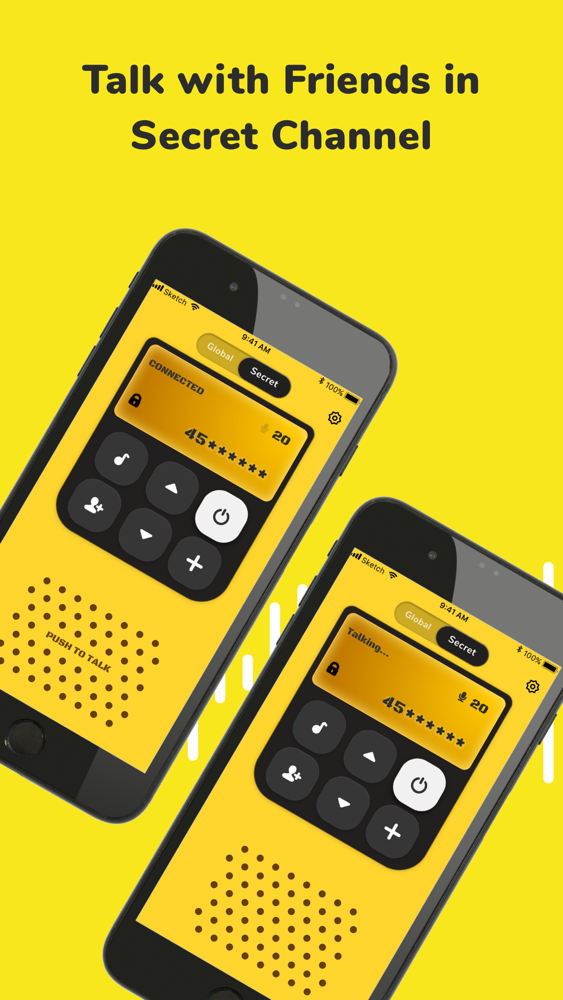 how to add walkie talkie friends on apple watch