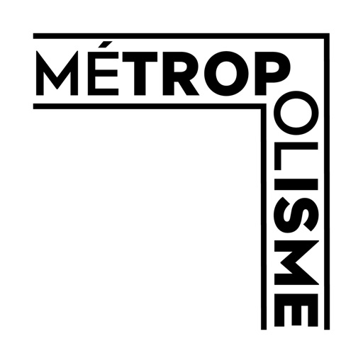 Métropolisme Download