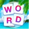 If you’re looking for an addictive word search game with offline mode & unlimited free hints, Word Master is the one for you