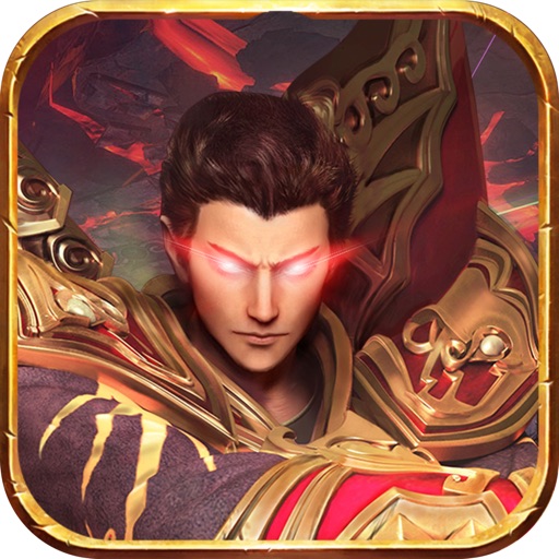 Battle Archmage icon