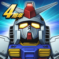 スーパーガンダムロワイヤル スーパーガンダムロワイヤル