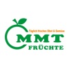 MMT Früchte