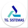 TG Sistemas