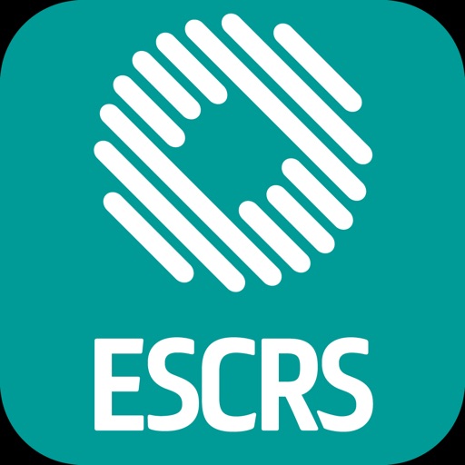 ESCRS Paris 2019