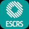 The official app for the 37th Congress of the ESCRS in Paris