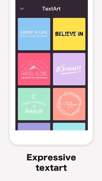 Poster Maker: Flyer creator* screenshot-9