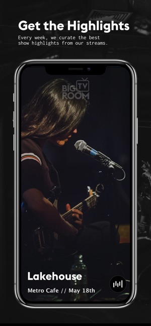 Big Room(圖5)-速報App