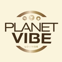 Planet Vibe