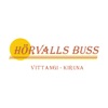 Hörvalls Buss