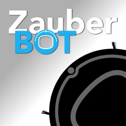 ZauberBot